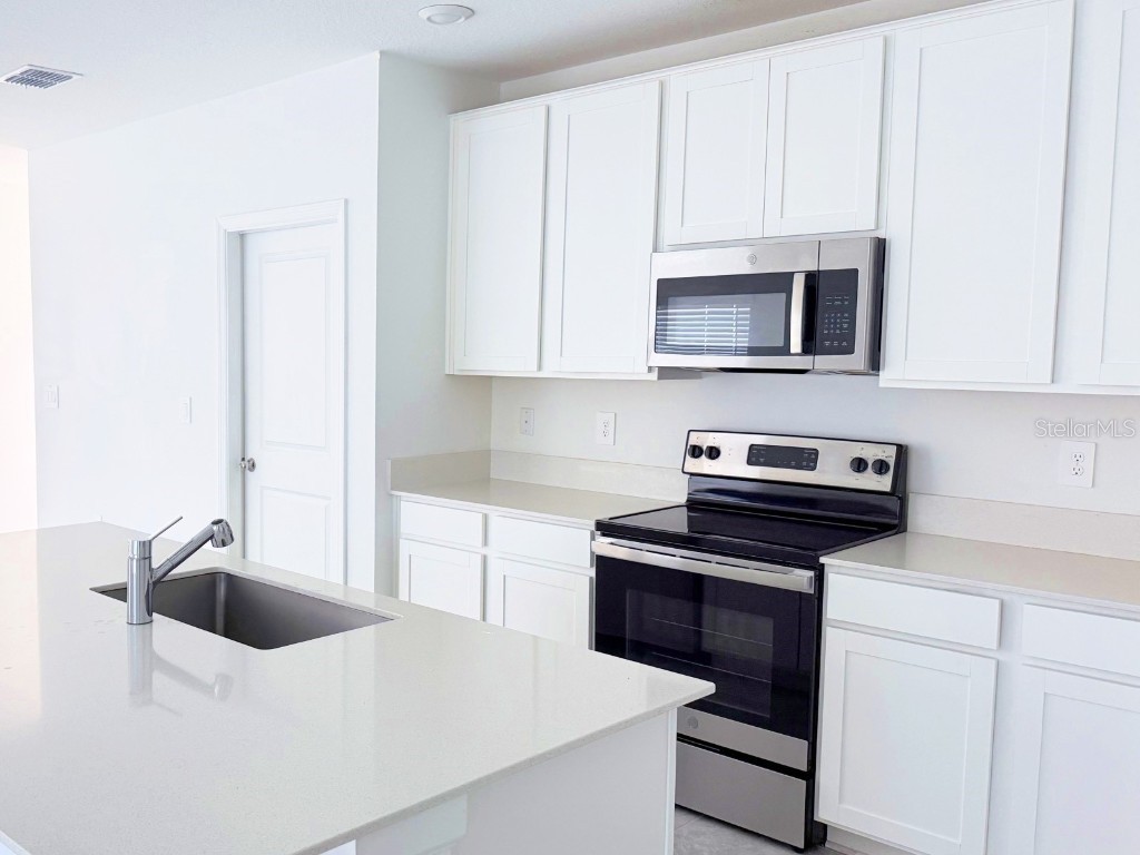 2339 Burney Falls Lane Davenport FL 33837 S5141237 image9