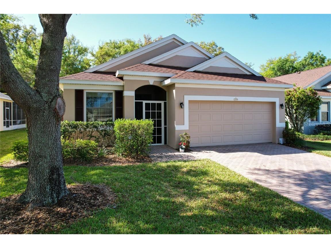 2339 Caledonian Street Clermont FL 34711 O6187821 image1
