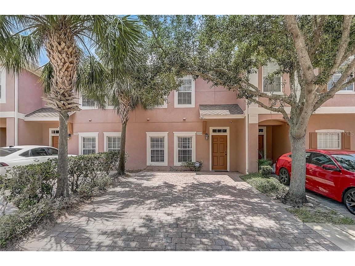 2339 Caravelle Circle Kissimmee FL 34746 O6119111 image1