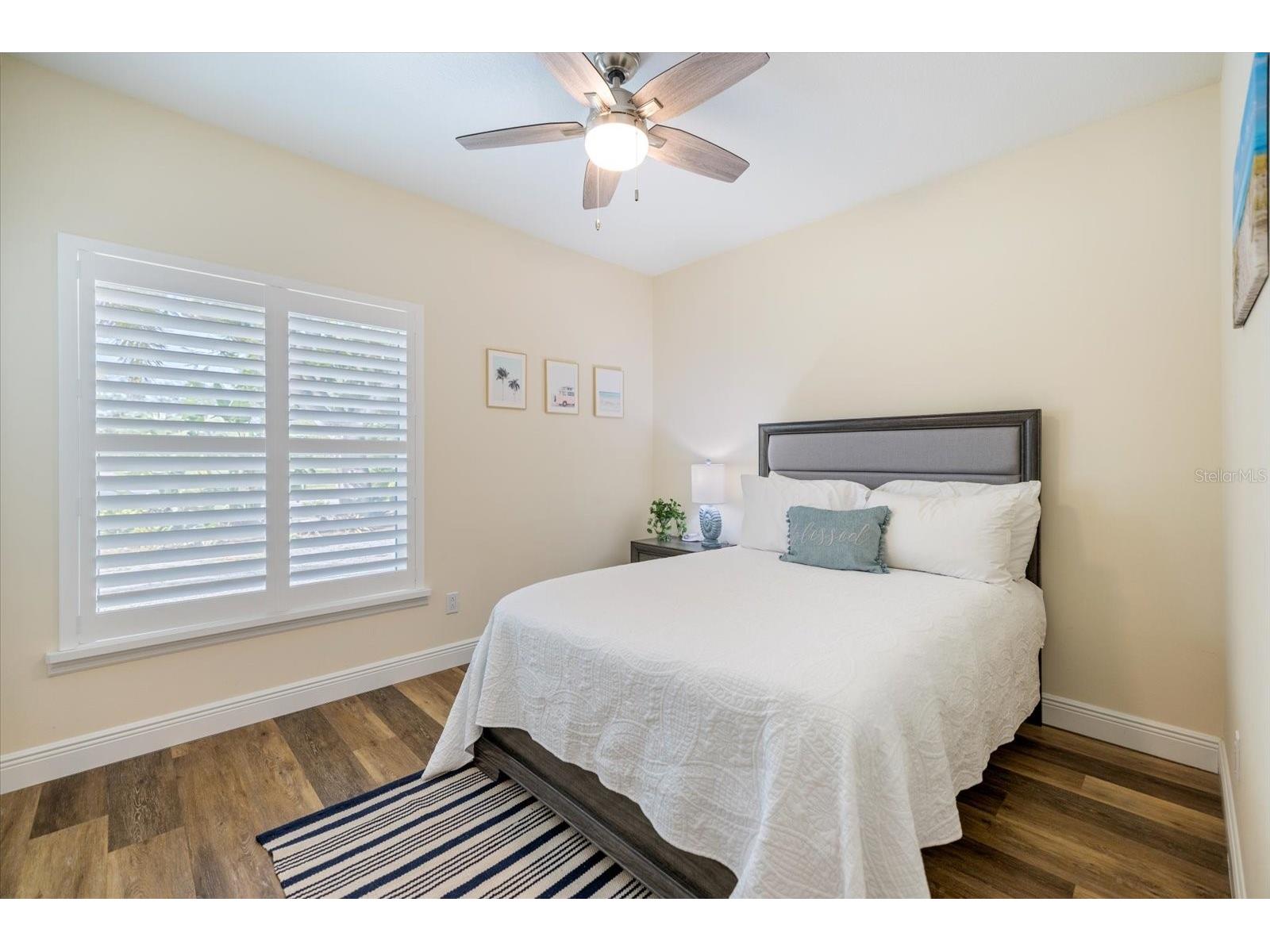 2339 Datura Street Sarasota FL 34239 A4695188 image19
