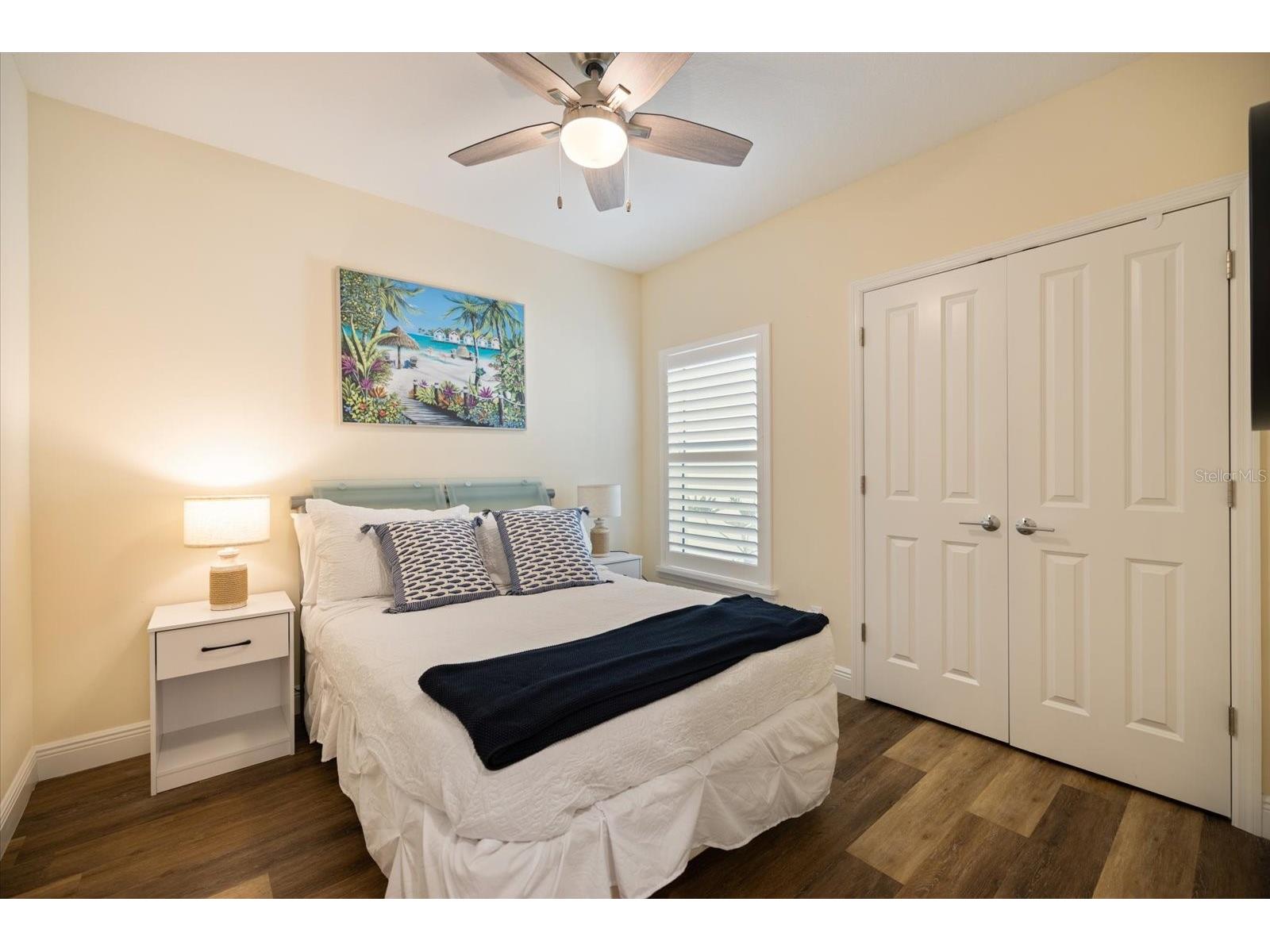 2339 Datura Street Sarasota FL 34239 A4695188 image26