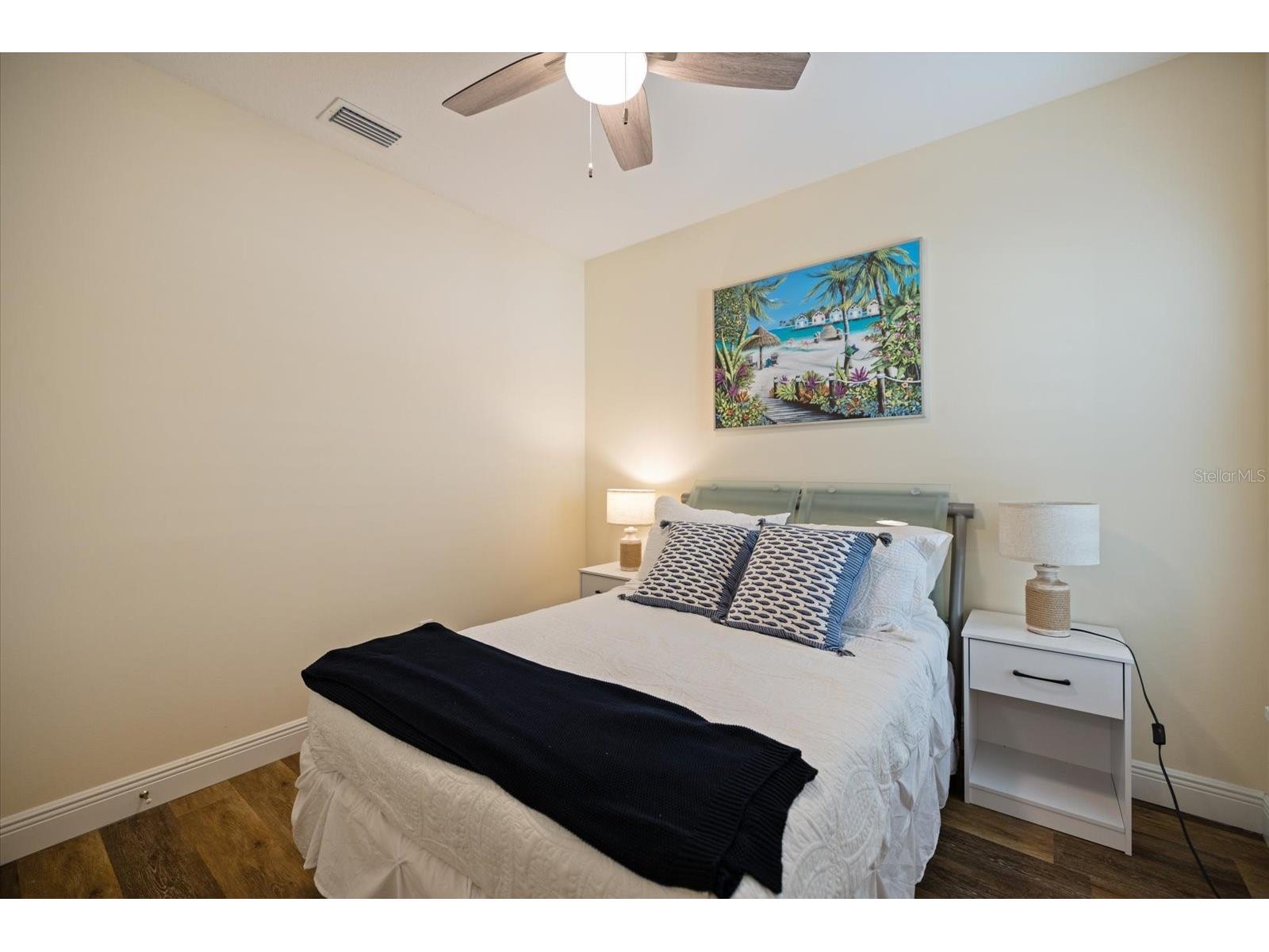 2339 Datura Street Sarasota FL 34239 A4695188 image27