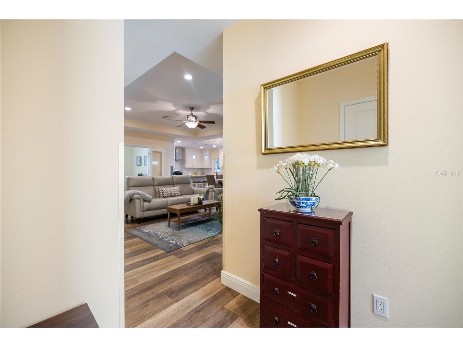 2339 Datura Street Sarasota FL 34239 A4695188 image29