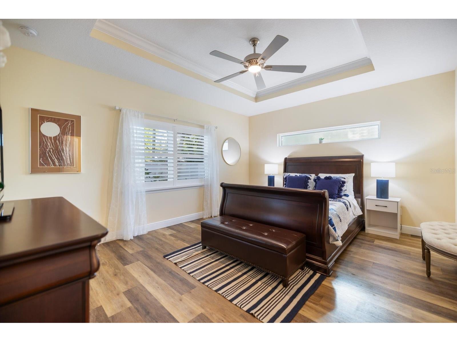 2339 Datura Street Sarasota FL 34239 A4695188 image30