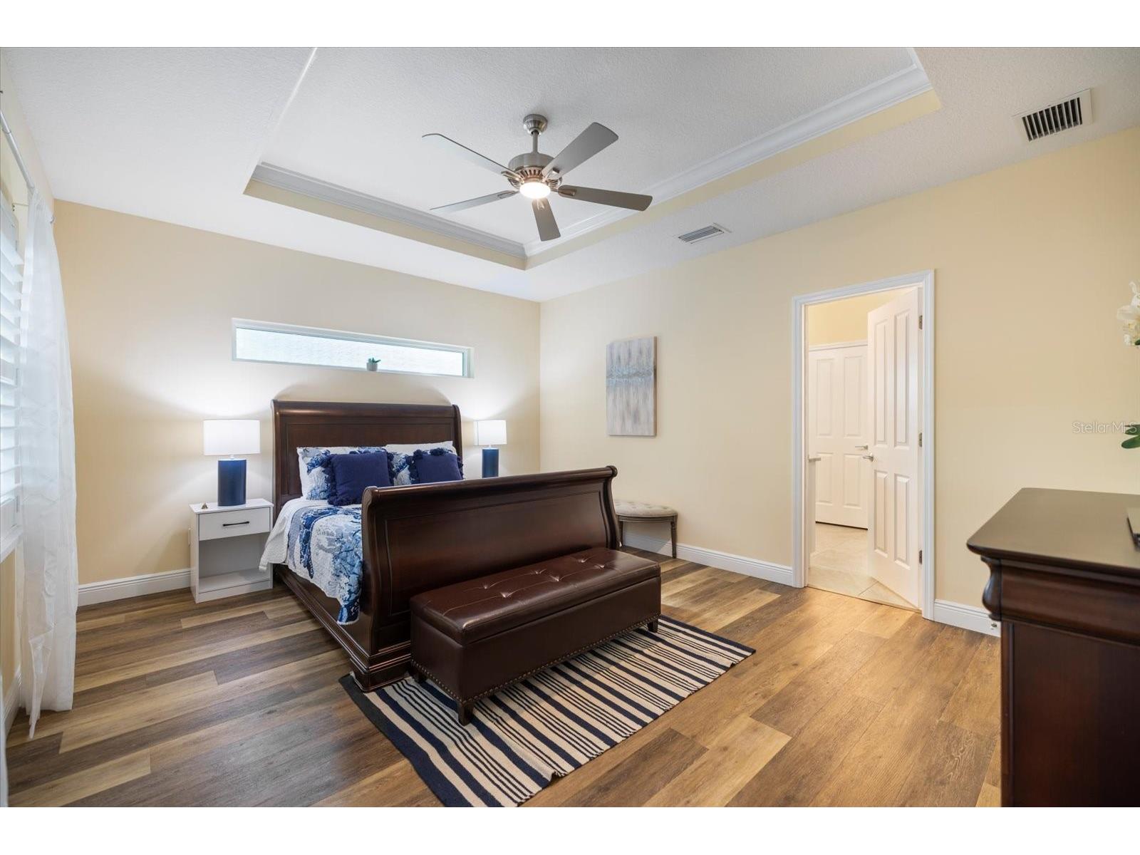 2339 Datura Street Sarasota FL 34239 A4695188 image31