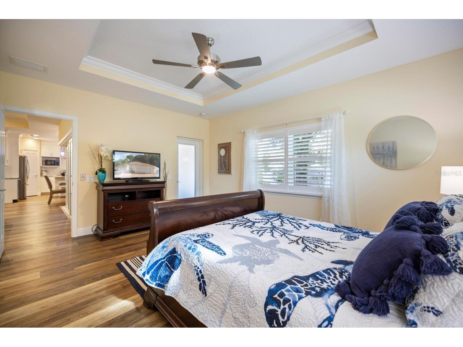 2339 Datura Street Sarasota FL 34239 A4695188 image33