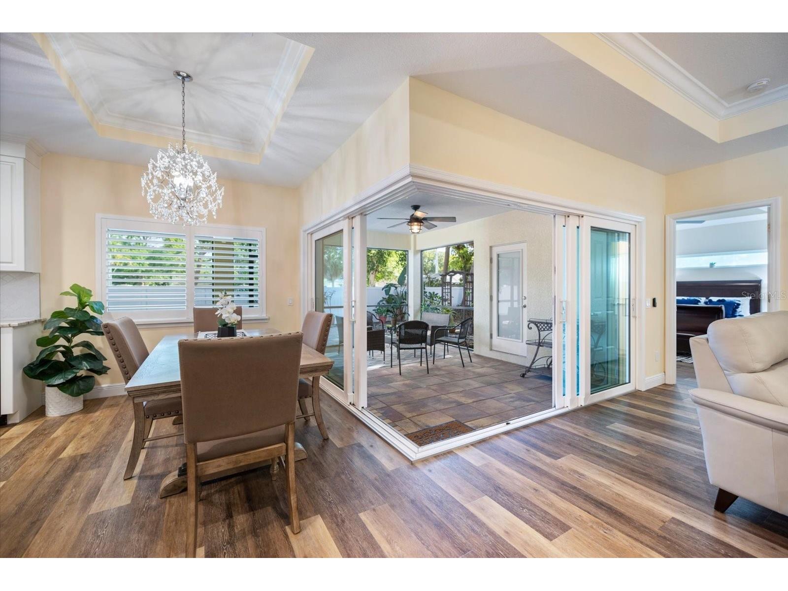 2339 Datura Street Sarasota FL 34239 A4695188 image39