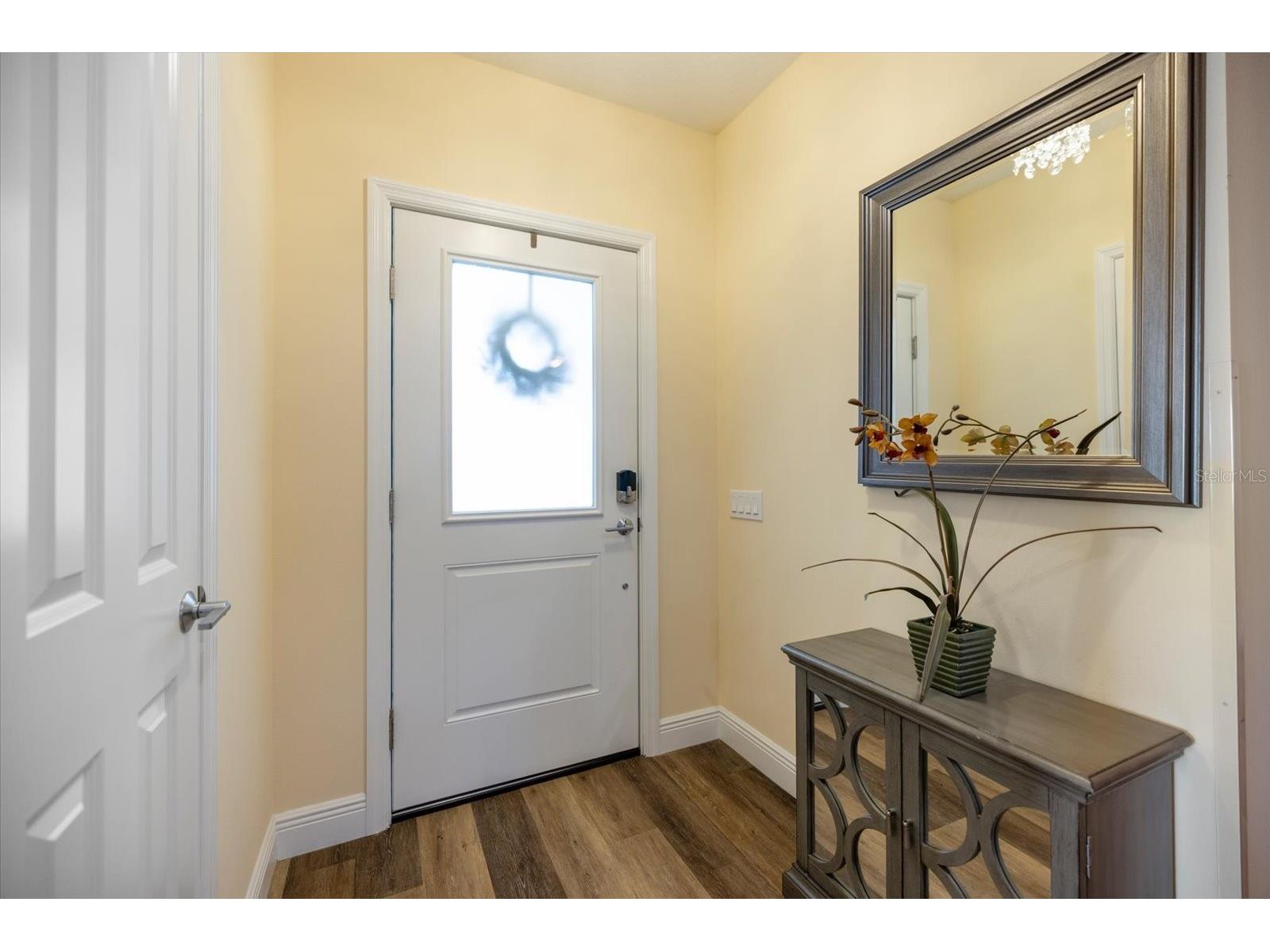 2339 Datura Street Sarasota FL 34239 A4695188 image4