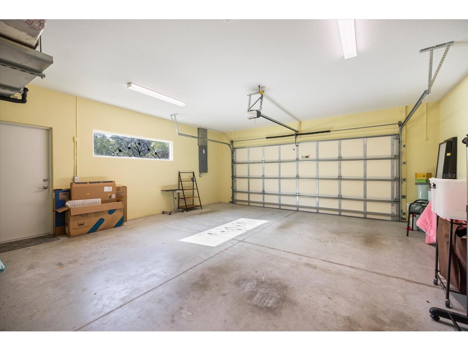 2339 Datura Street Sarasota FL 34239 A4695188 image48