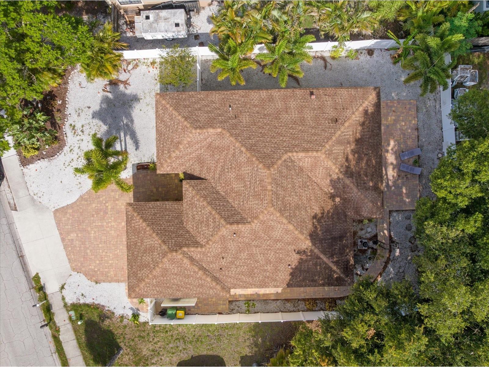 2339 Datura Street Sarasota FL 34239 A4695188 image55