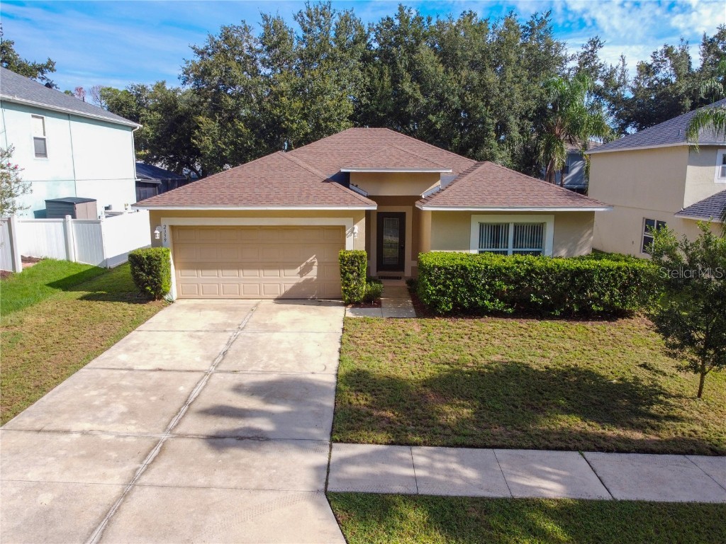 2339 Foxtree Road Tavares FL 32778 G5101925 image1