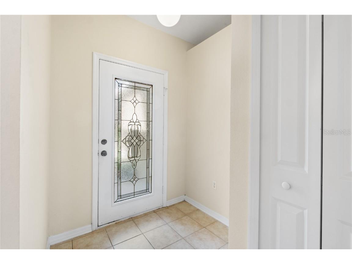 2339 Foxtree Road Tavares FL 32778 G5101925 image10