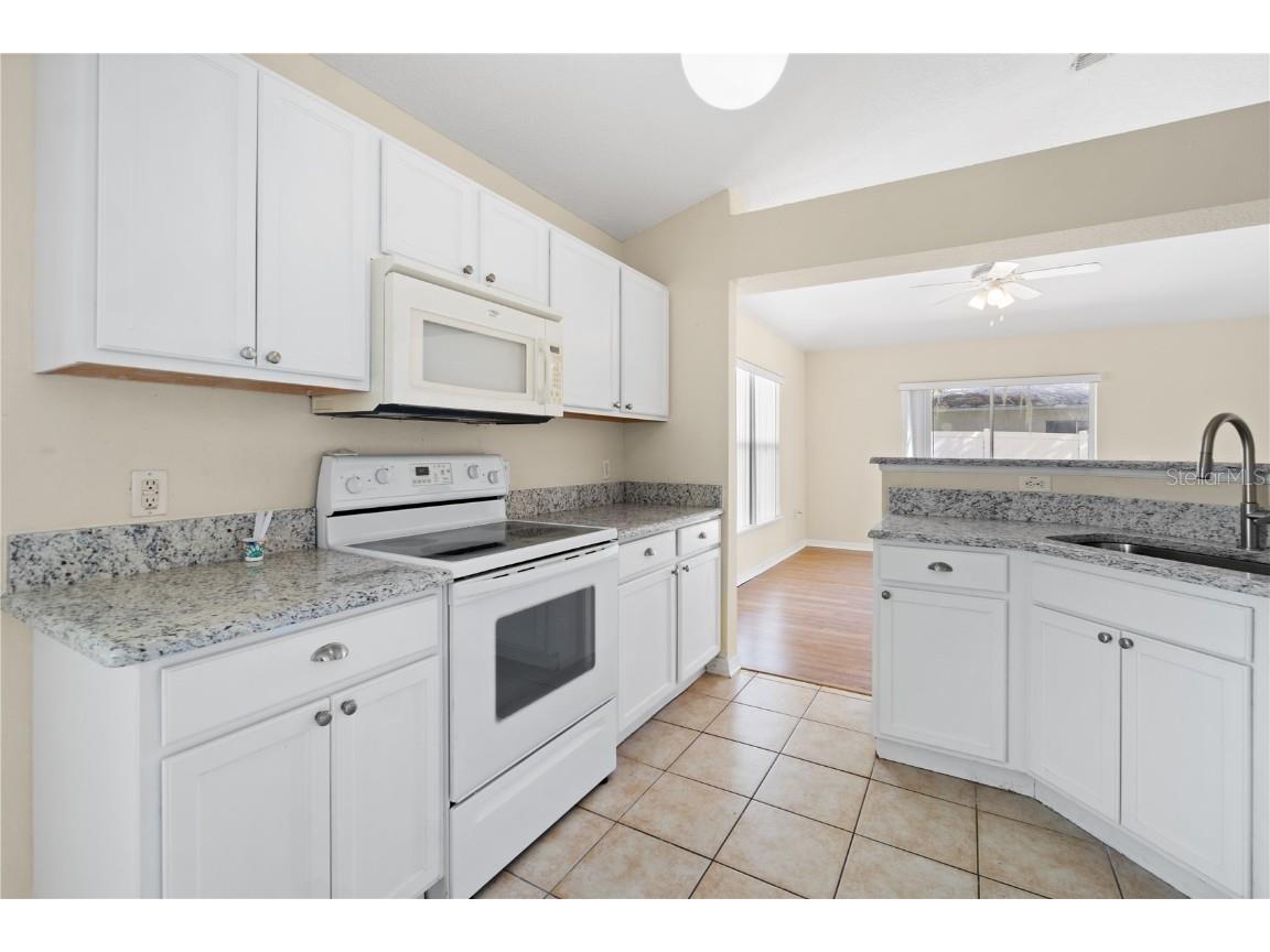 2339 Foxtree Road Tavares FL 32778 G5101925 image11