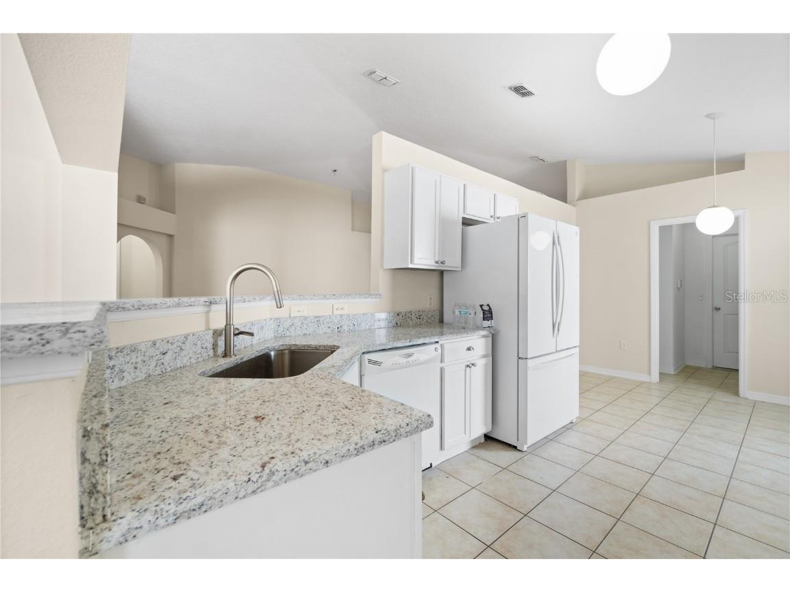 2339 Foxtree Road Tavares FL 32778 G5101925 image12