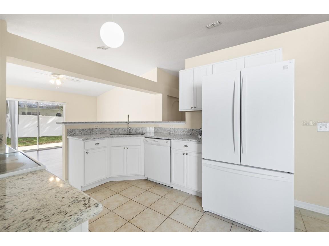 2339 Foxtree Road Tavares FL 32778 G5101925 image13