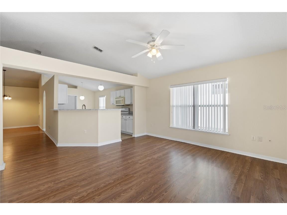 2339 Foxtree Road Tavares FL 32778 G5101925 image14