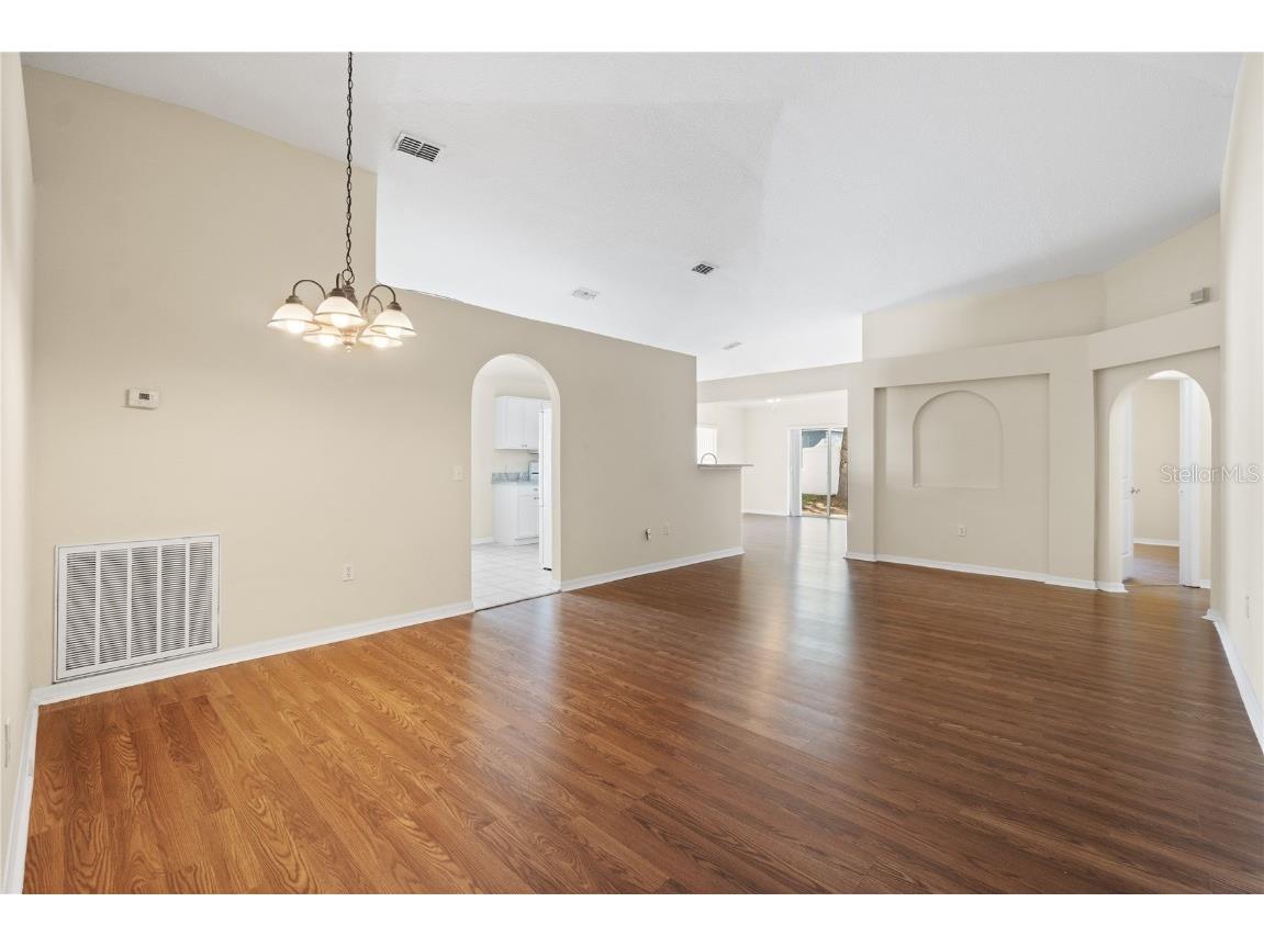 2339 Foxtree Road Tavares FL 32778 G5101925 image15