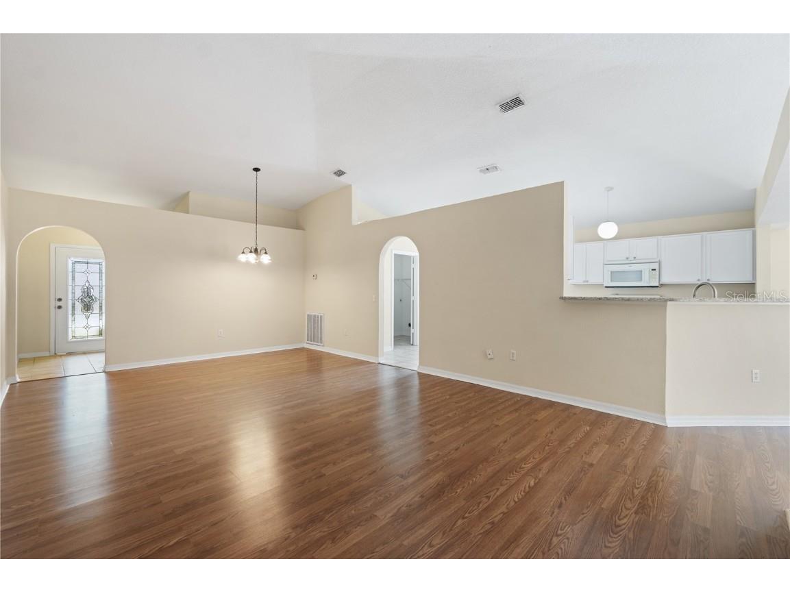 2339 Foxtree Road Tavares FL 32778 G5101925 image16