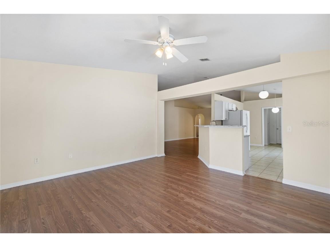 2339 Foxtree Road Tavares FL 32778 G5101925 image17