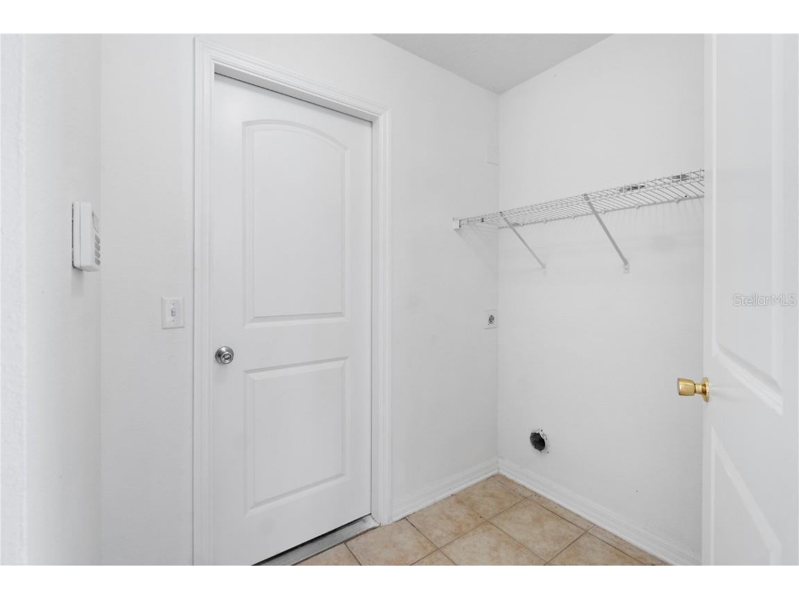 2339 Foxtree Road Tavares FL 32778 G5101925 image18