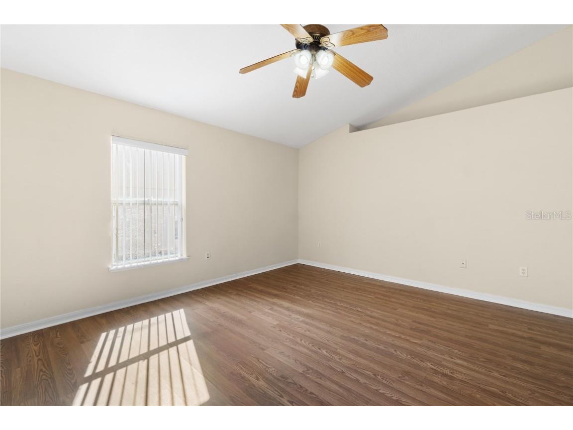 2339 Foxtree Road Tavares FL 32778 G5101925 image19