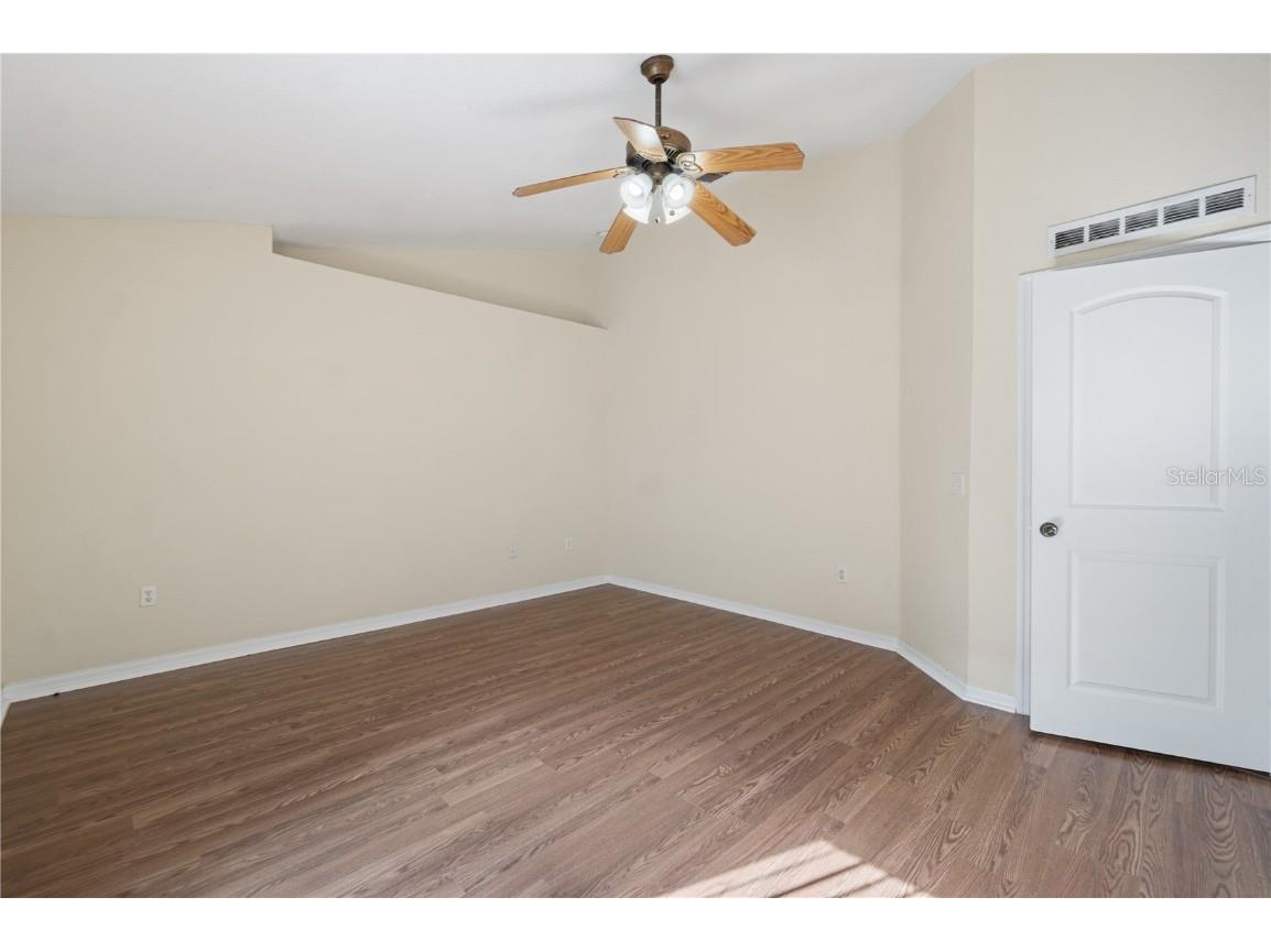 2339 Foxtree Road Tavares FL 32778 G5101925 image20