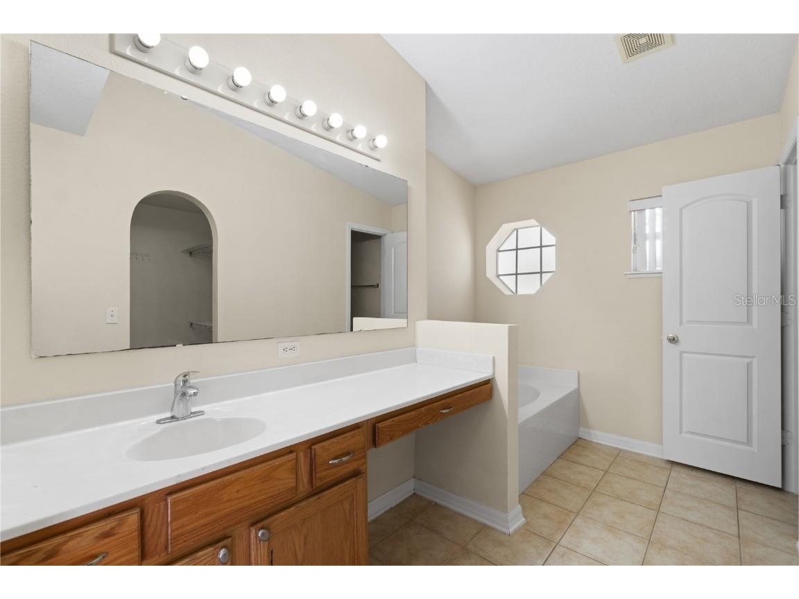 2339 Foxtree Road Tavares FL 32778 G5101925 image21