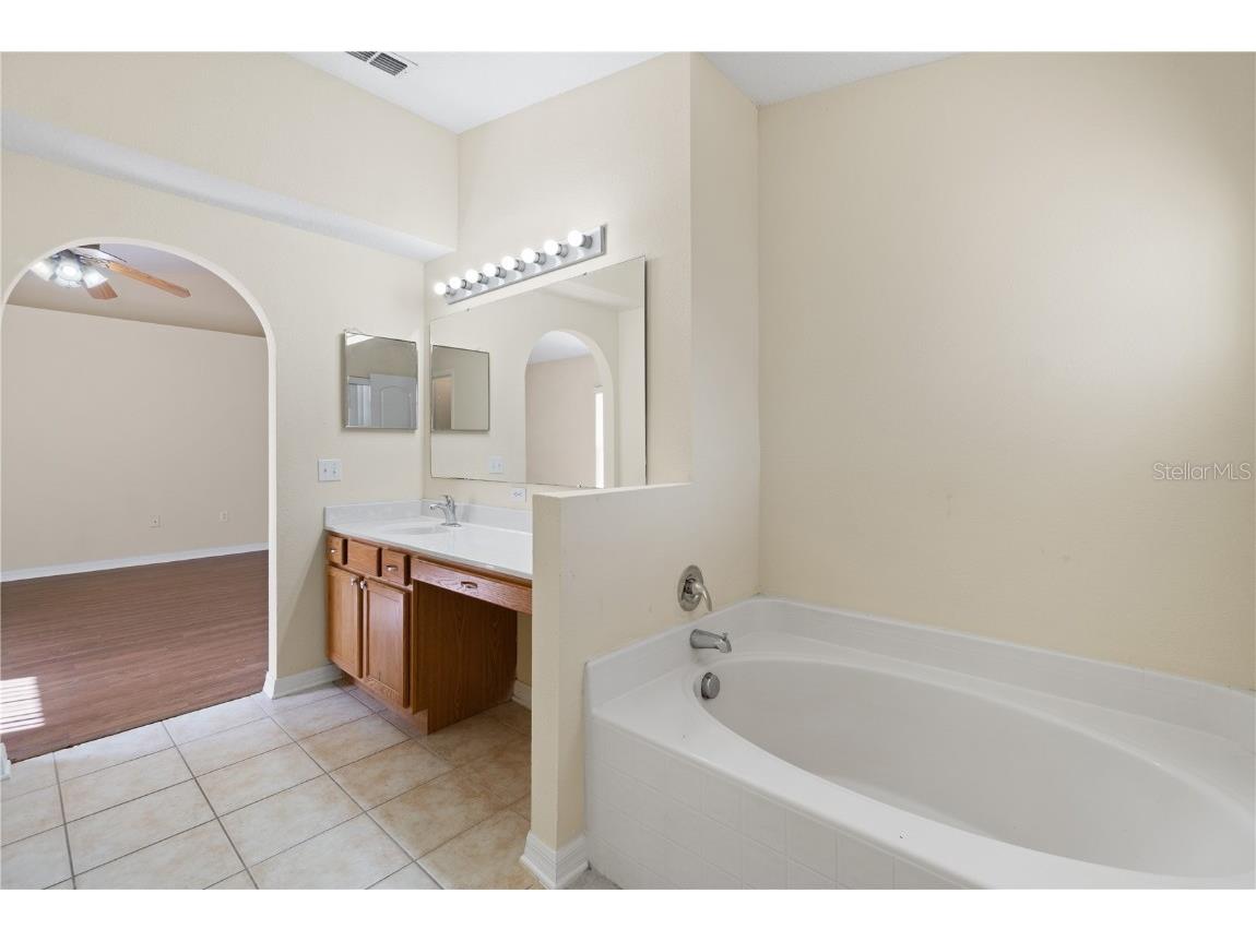 2339 Foxtree Road Tavares FL 32778 G5101925 image22