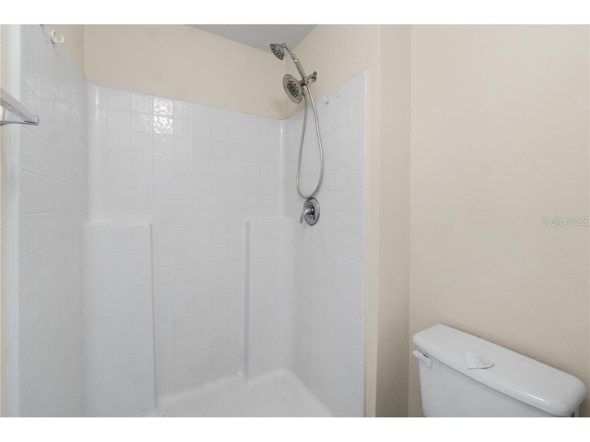 2339 Foxtree Road Tavares FL 32778 G5101925 image23