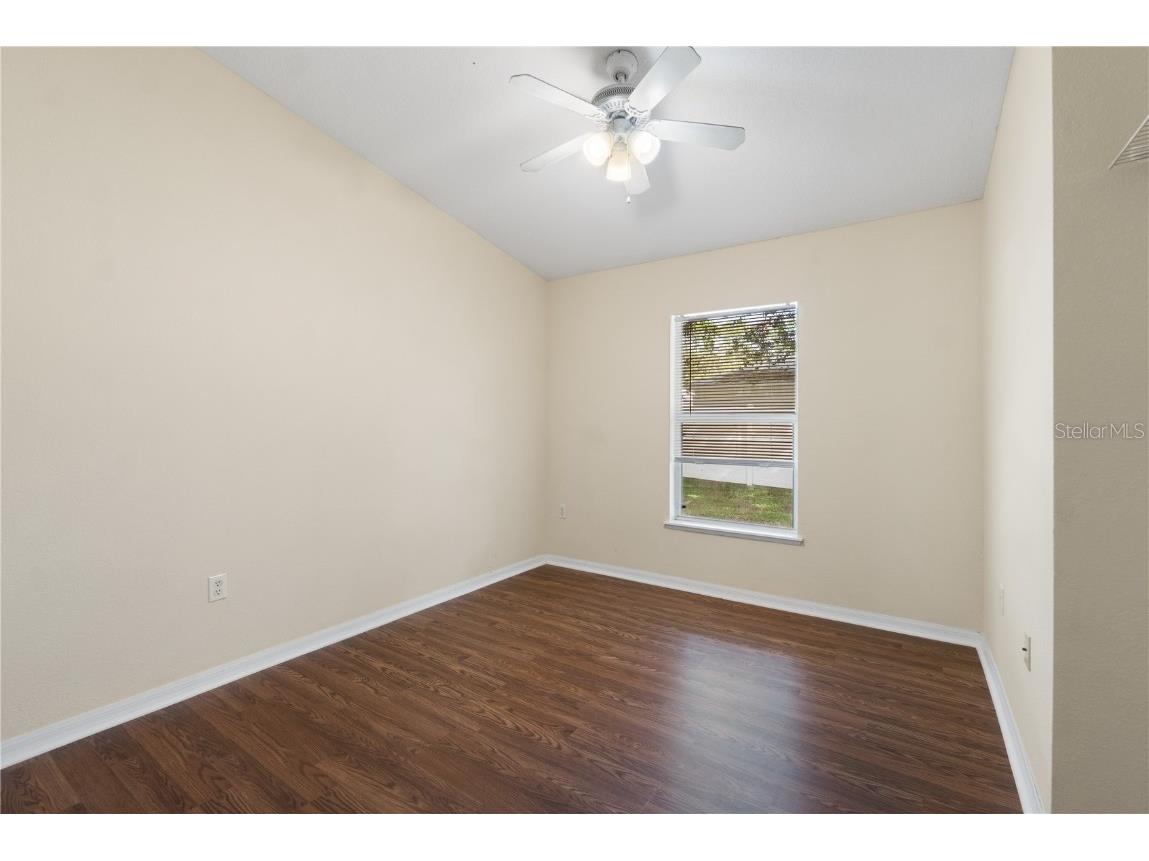 2339 Foxtree Road Tavares FL 32778 G5101925 image24