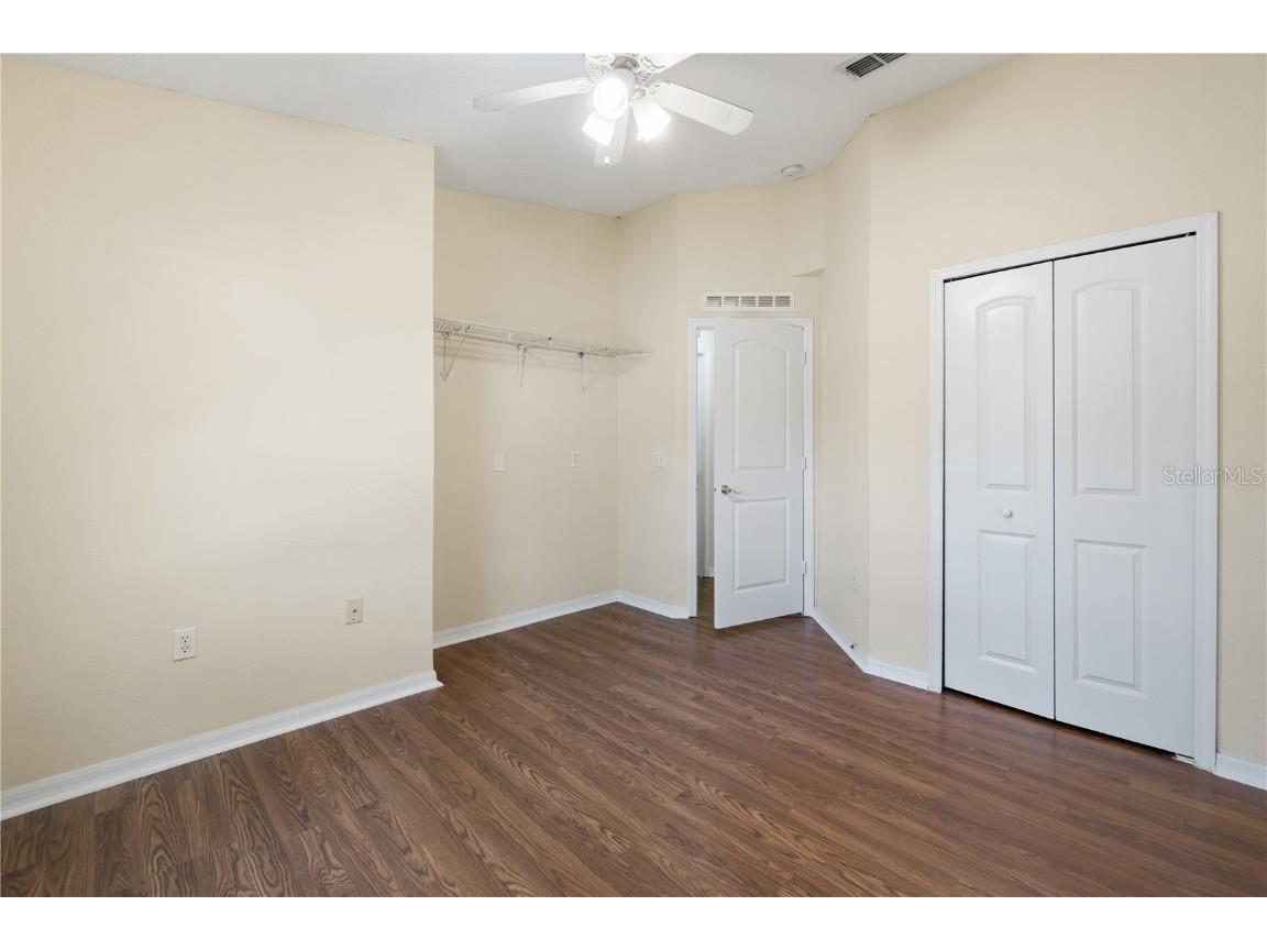 2339 Foxtree Road Tavares FL 32778 G5101925 image25