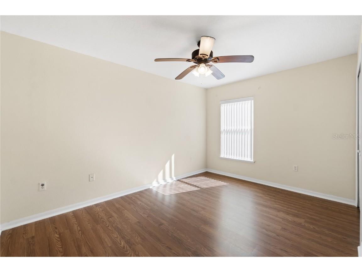 2339 Foxtree Road Tavares FL 32778 G5101925 image26