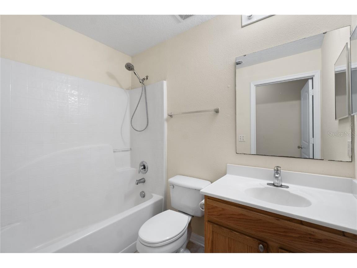 2339 Foxtree Road Tavares FL 32778 G5101925 image27