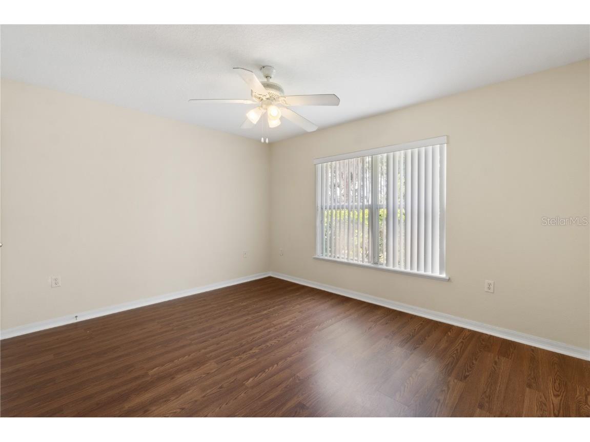 2339 Foxtree Road Tavares FL 32778 G5101925 image28