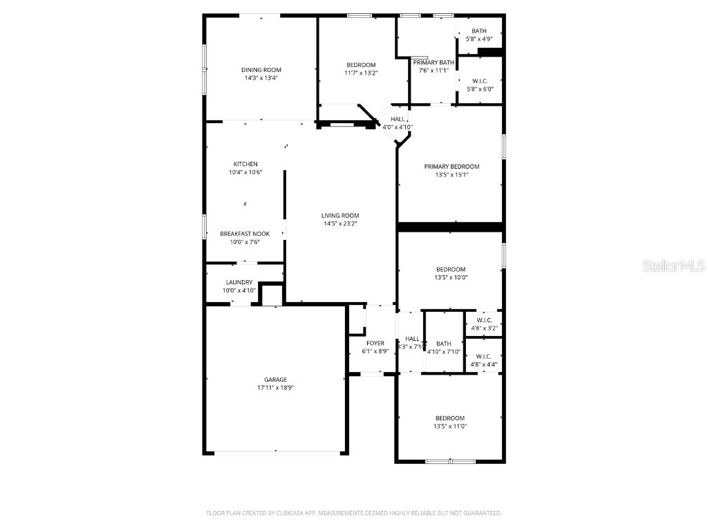 2339 Foxtree Road Tavares FL 32778 G5101925 image3