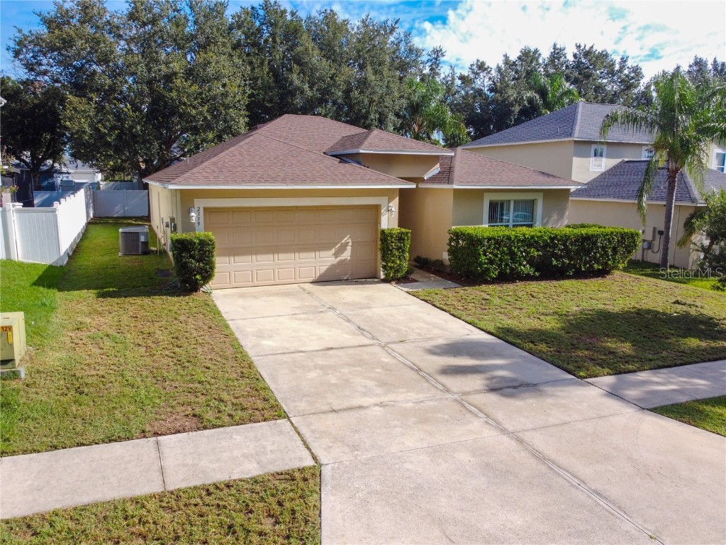 2339 Foxtree Road Tavares FL 32778 G5101925 image33