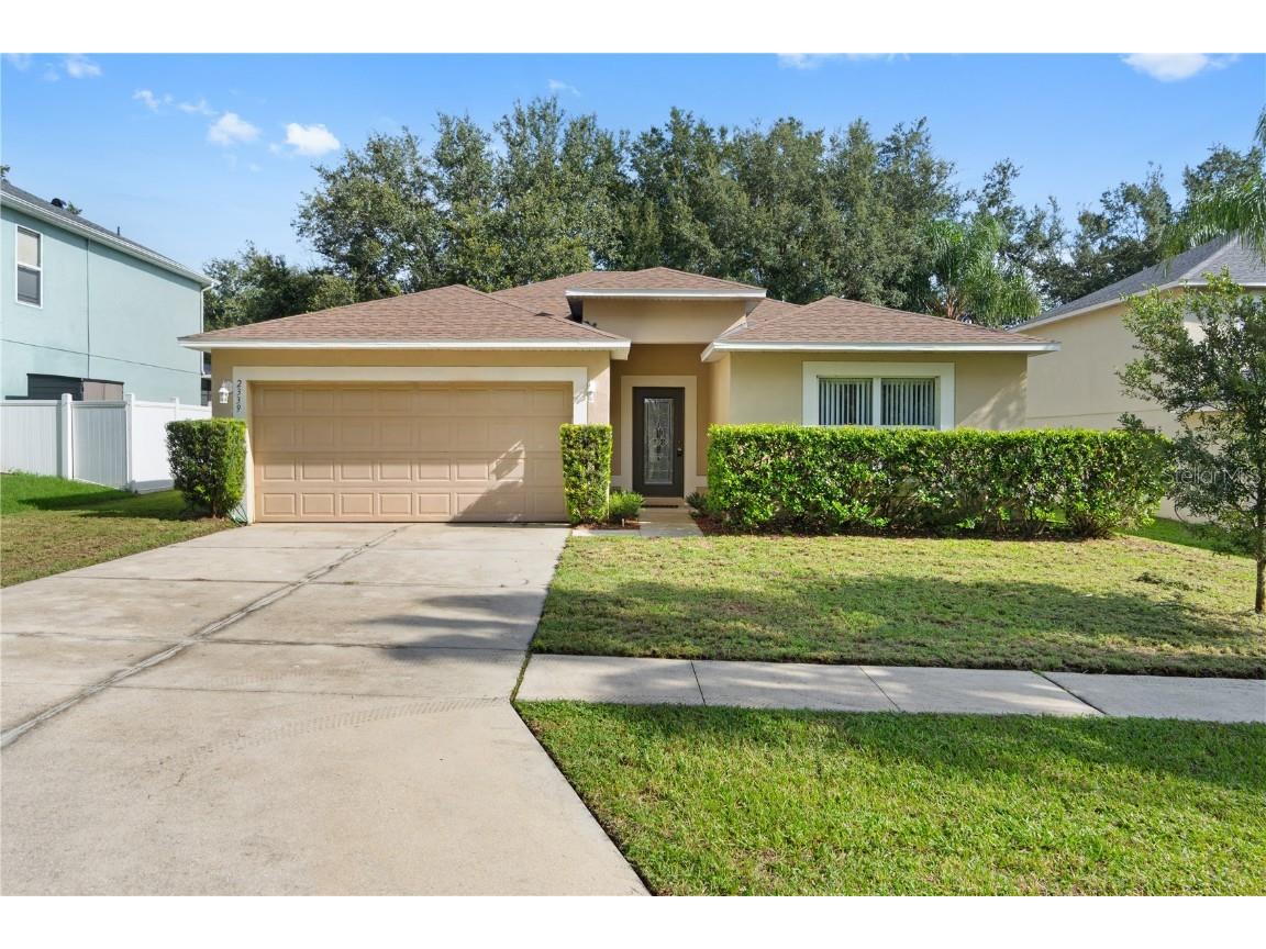 2339 Foxtree Road Tavares FL 32778 G5101925 image34