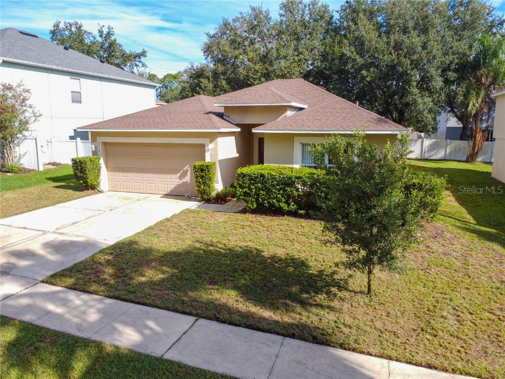 2339 Foxtree Road Tavares FL 32778 G5101925 image36