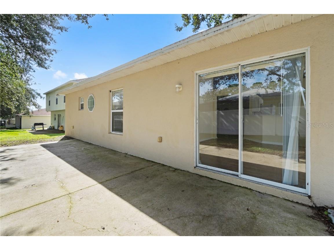 2339 Foxtree Road Tavares FL 32778 G5101925 image38