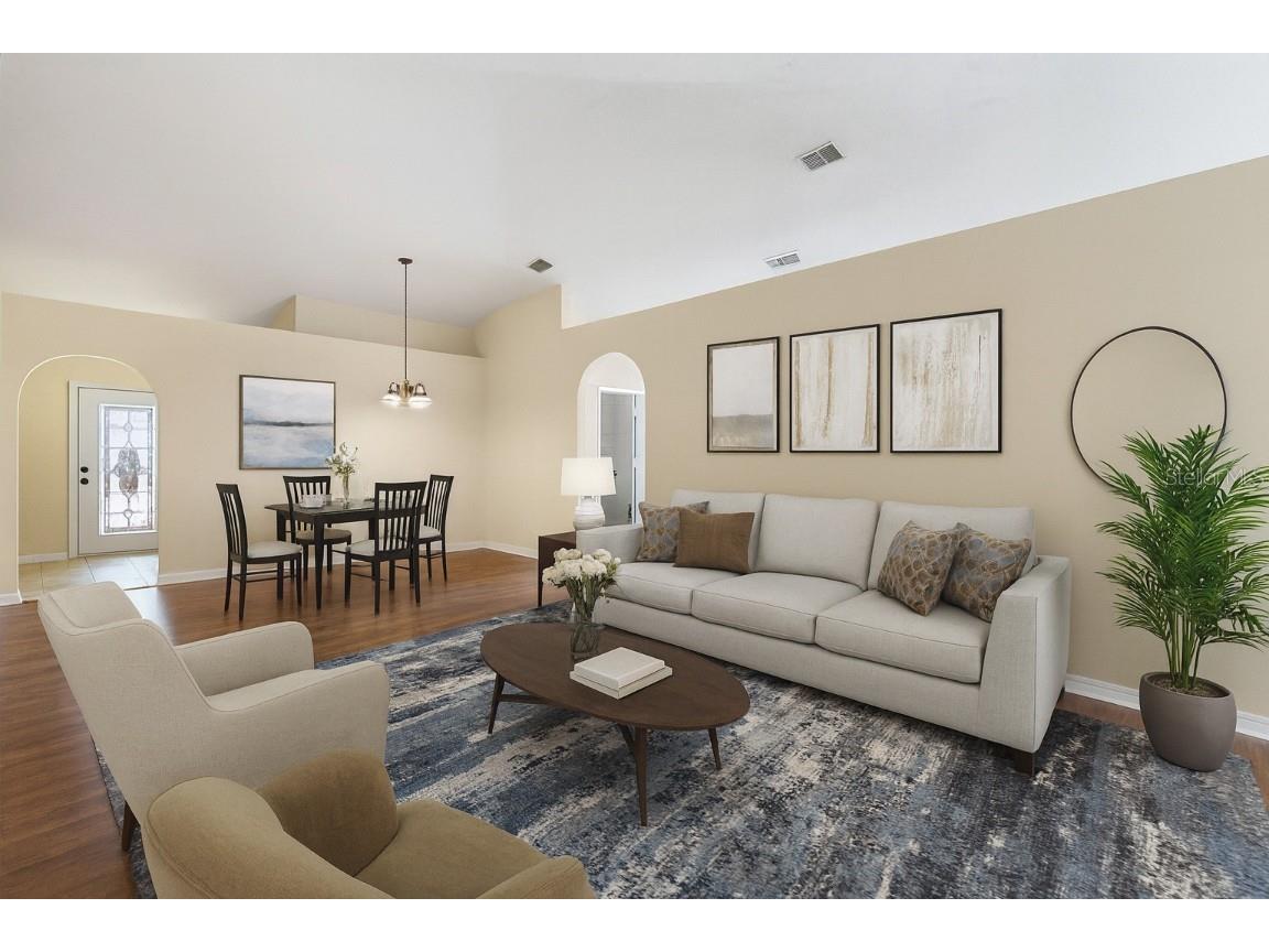 2339 Foxtree Road Tavares FL 32778 G5101925 image4