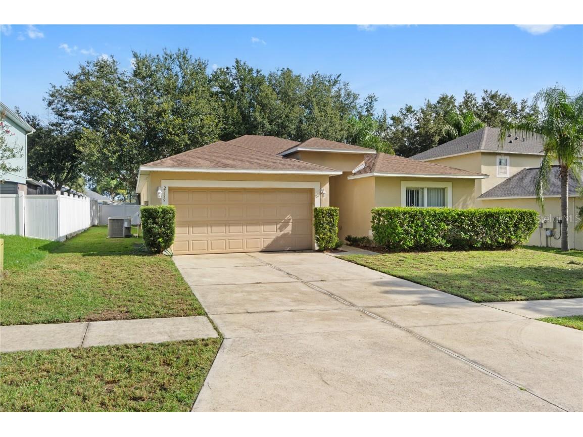 2339 Foxtree Road Tavares FL 32778 G5101925 image40