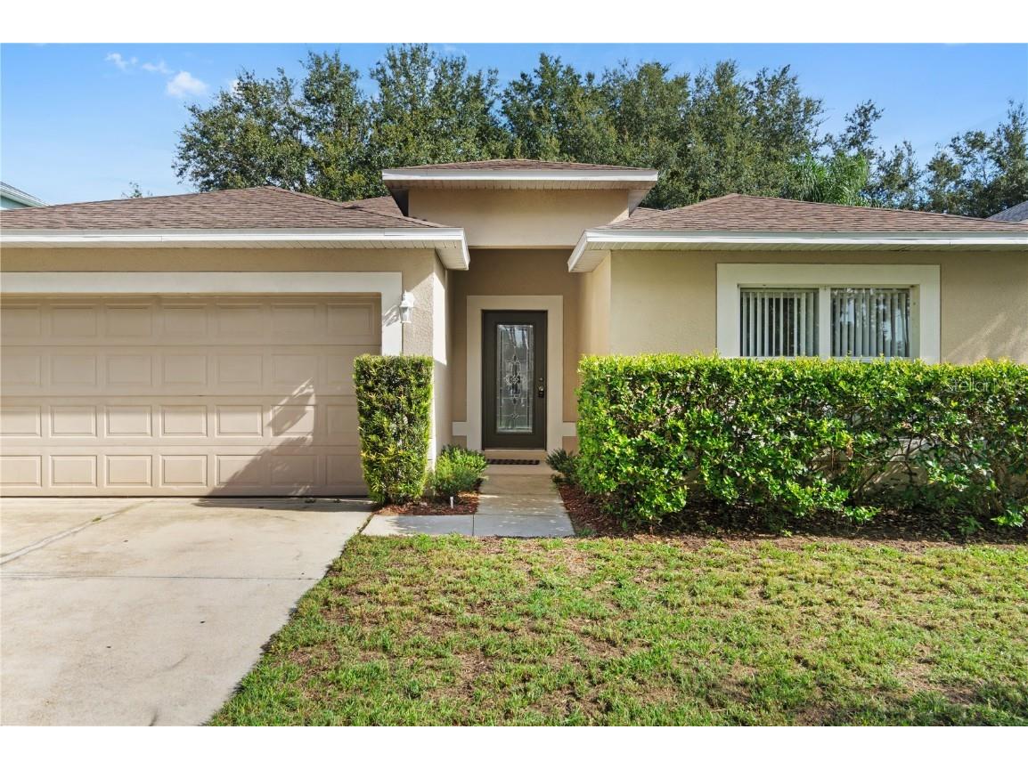 2339 Foxtree Road Tavares FL 32778 G5101925 image41