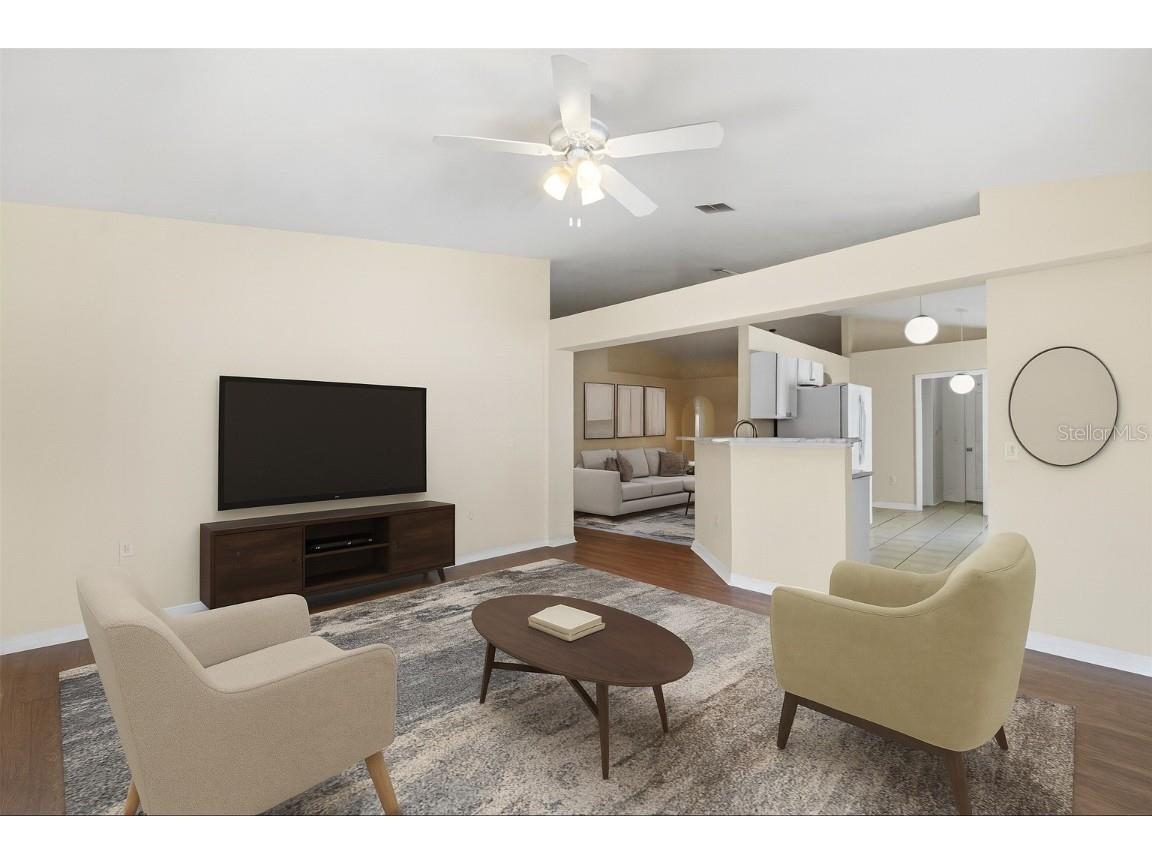 2339 Foxtree Road Tavares FL 32778 G5101925 image5