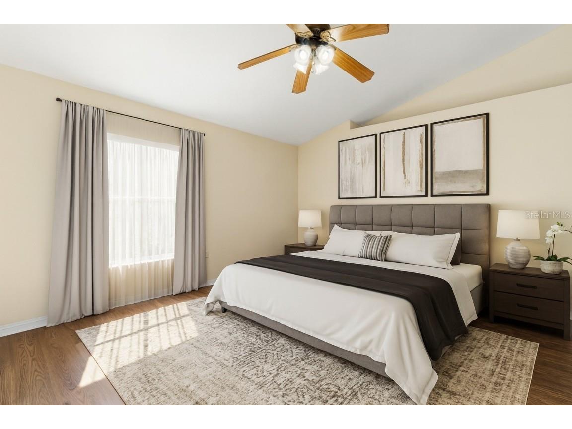 2339 Foxtree Road Tavares FL 32778 G5101925 image6