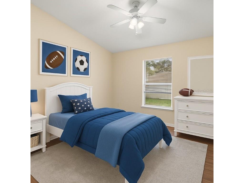 2339 Foxtree Road Tavares FL 32778 G5101925 image7