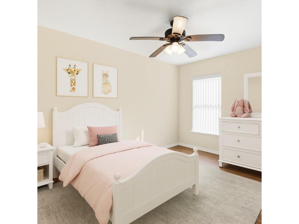 2339 Foxtree Road Tavares FL 32778 G5101925 image8