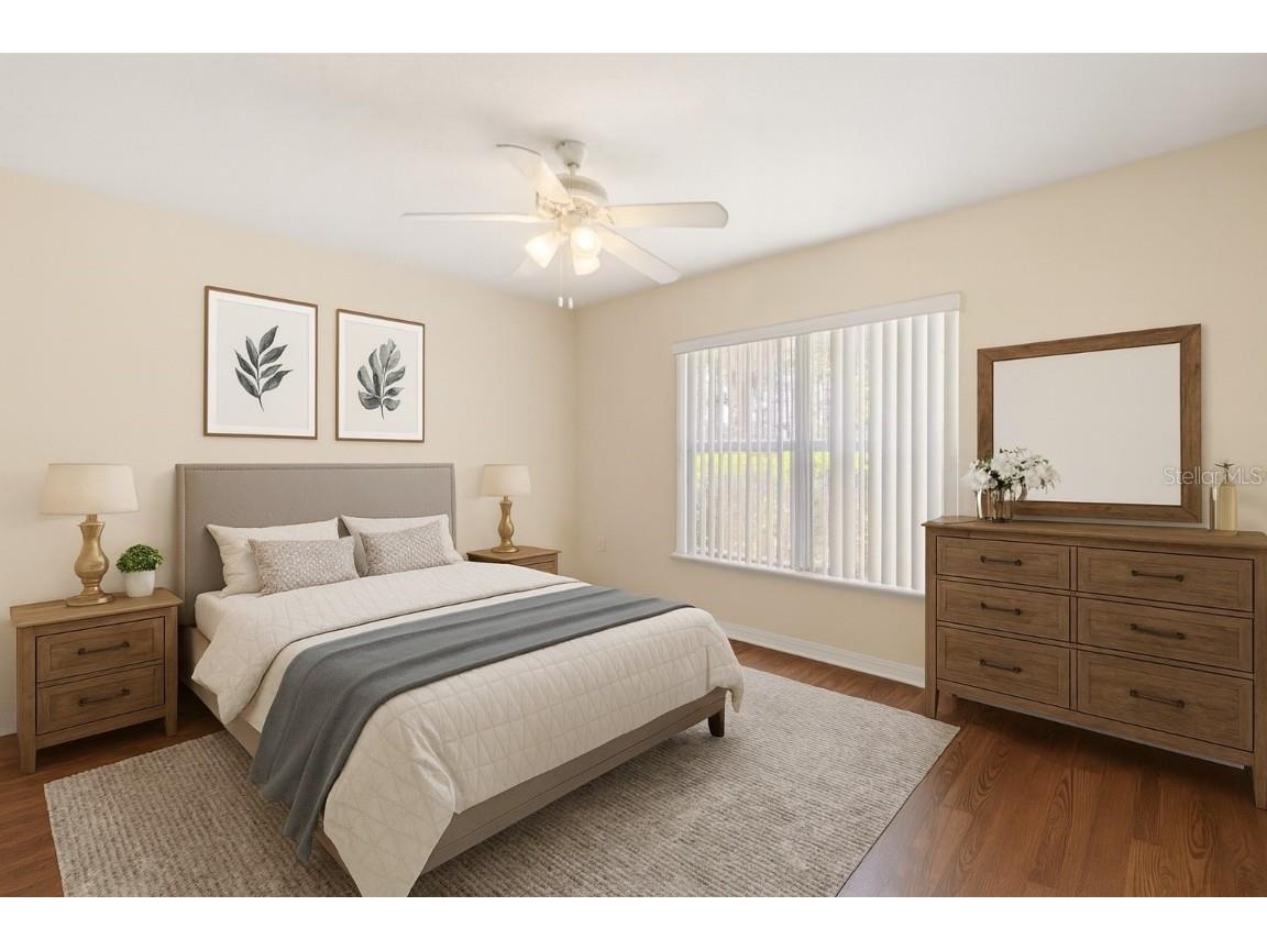 2339 Foxtree Road Tavares FL 32778 G5101925 image9