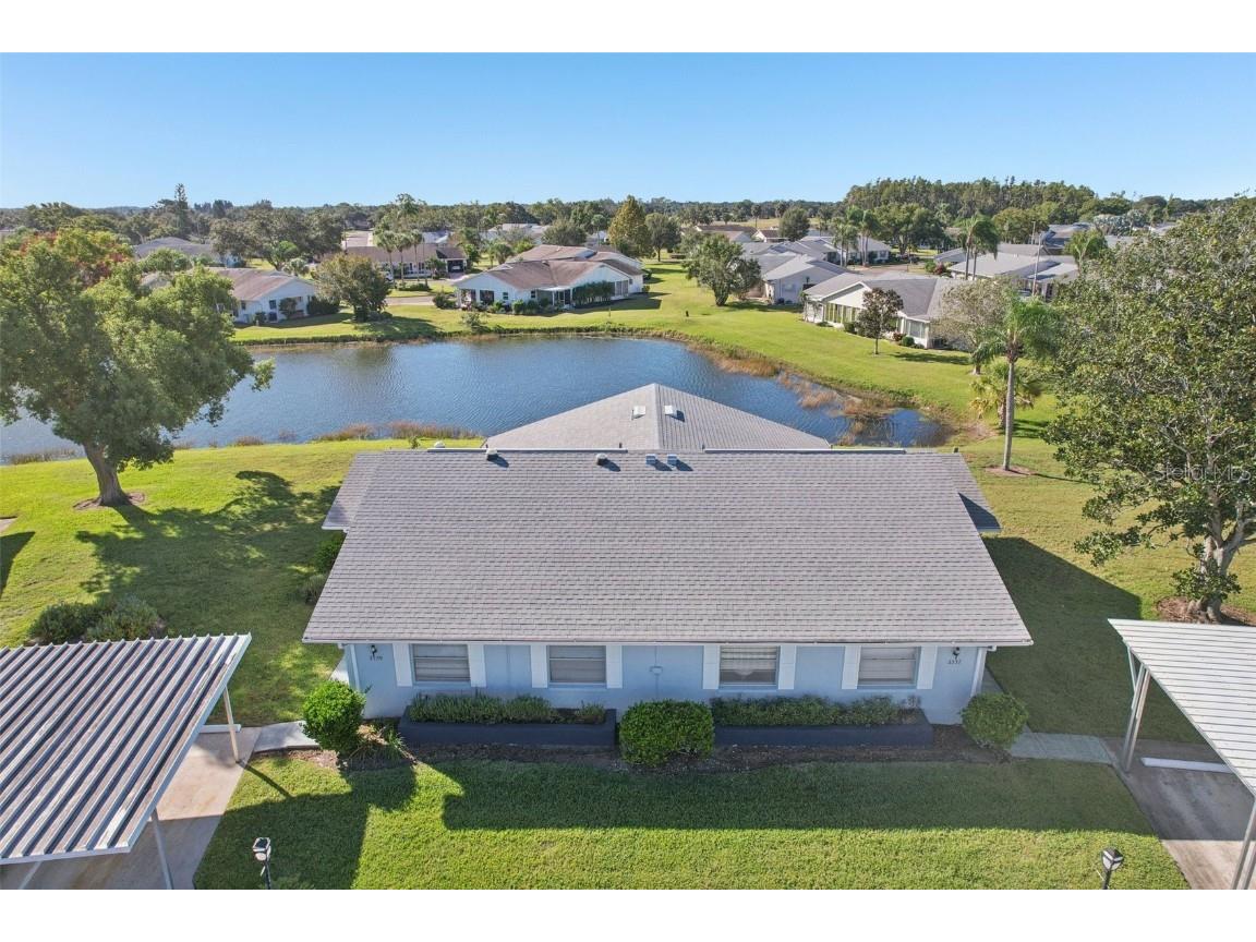 2339 Glenmore Circle Sun City Center FL 33573 TB8438490 image1