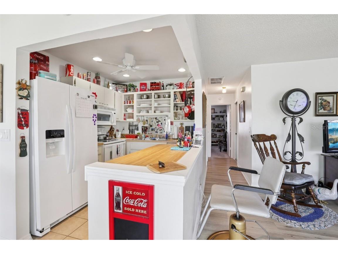 2339 Glenmore Circle Sun City Center FL 33573 TB8438490 image10