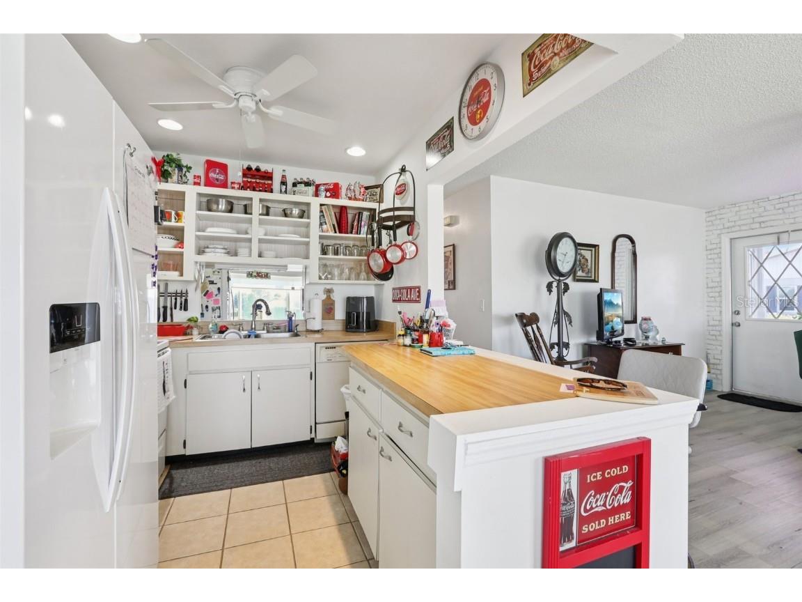 2339 Glenmore Circle Sun City Center FL 33573 TB8438490 image11